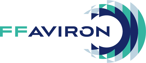 Logo Federation francaise d'aviron